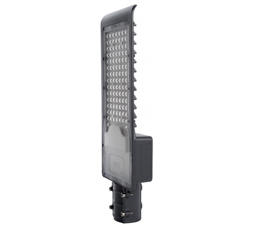 Консольный светильник Feron 41580 SP3034