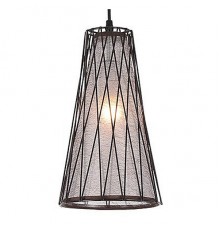 Подвесной светильник Escada 10166/1S Adele