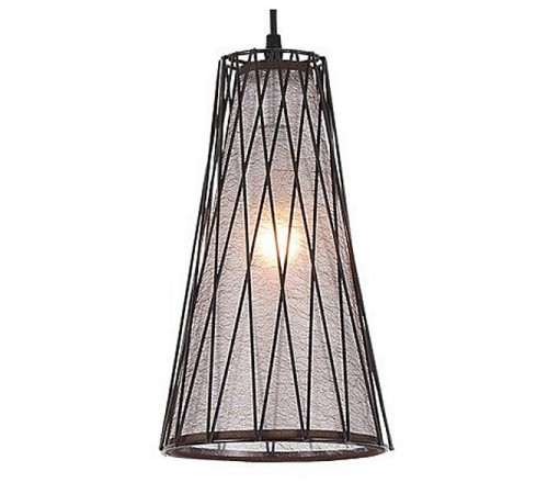 Подвесной светильник Escada 10166/1S Adele