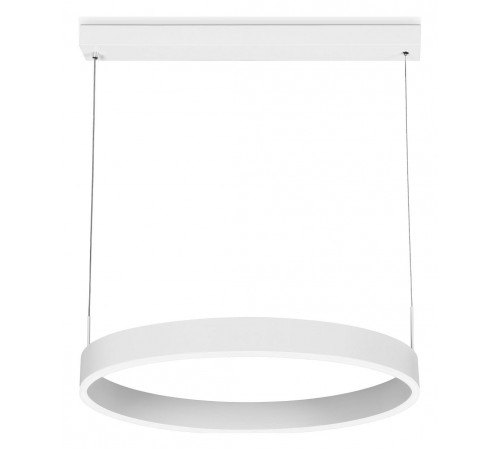 Подвесной светильник Ambrella Light FA6605 FA