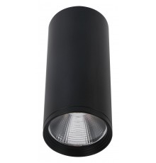 Накладной светильник Kink Light 08570-12,19 Фабио