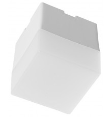 Накладной светильник Feron 41686 AL4021