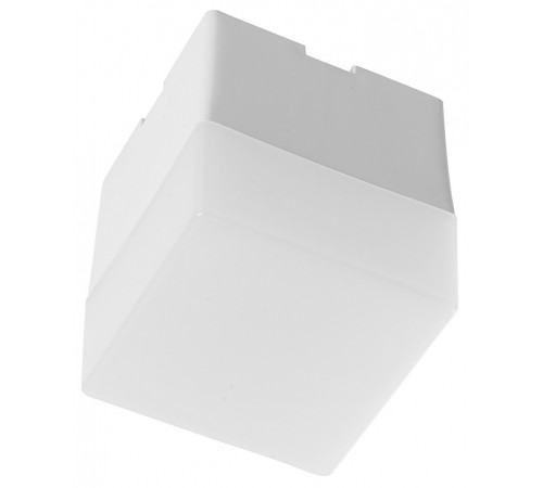 Накладной светильник Feron 41686 AL4021