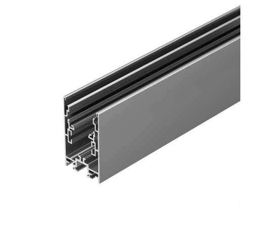 Профиль Arlight 021172 S2-LINE-4067-2500 ANOD+OPAL