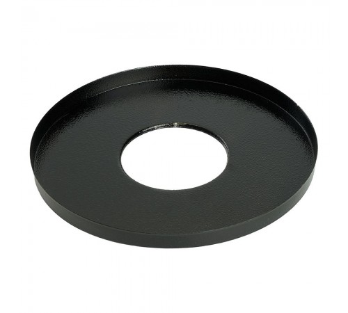 Основание для торшера Feron 51618 OМ 2,0