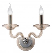 Бра Vitaluce V5164/2A V5164