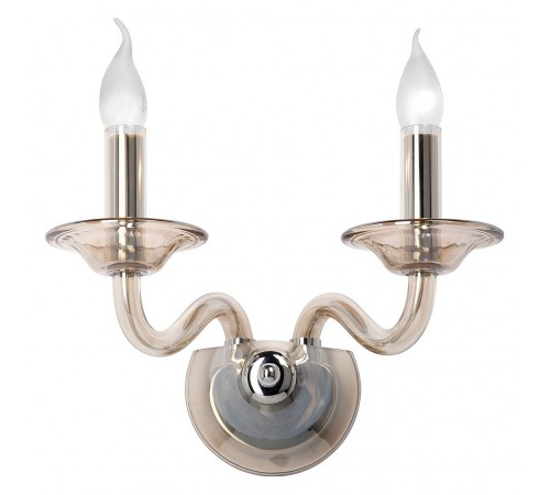 Бра Vitaluce V5164/2A V5164