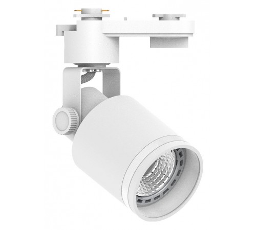 Светильник на штанге Feron 48706 AL188