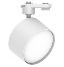 Светильник на штанге Feron 48544 AL166