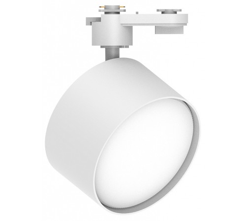 Светильник на штанге Feron 48544 AL166