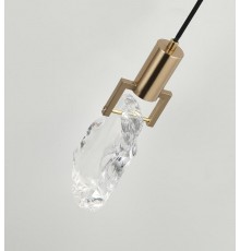 Подвесной светильник Alfa-Light F4324-13 F4324