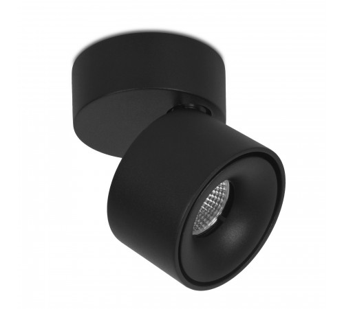 Спот Ambrella Light TN269 TN