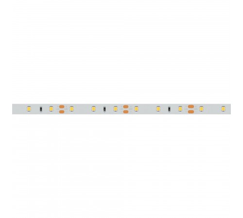 Лента светодиодная Arlight 018108(2) RT открытая