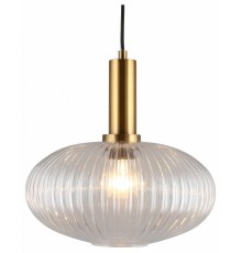 Подвесной светильник Aployt APL.311.06.01 Kornelcia