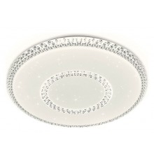 Накладной светильник Ambrella Light FF98 FF