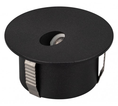 Встраиваемый светильник Arlight 031166 Gap