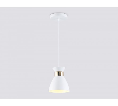 Подвесной светильник Ambrella Light TR8465 TR
