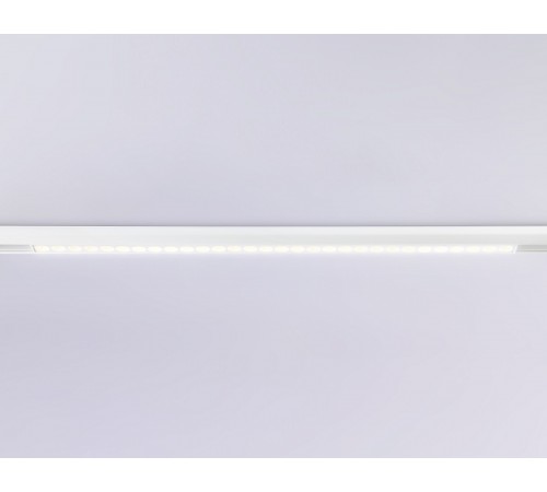 Встраиваемый светильник Ambrella Light GL4031 GL