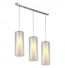 Подвесной светильник Velante 229-006-03 229-006