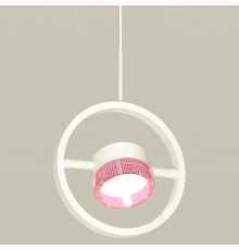 Подвесной светильник Ambrella Light XB9111151 XB