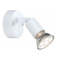 Спот Globo 57381-1L Olana & Oliwa