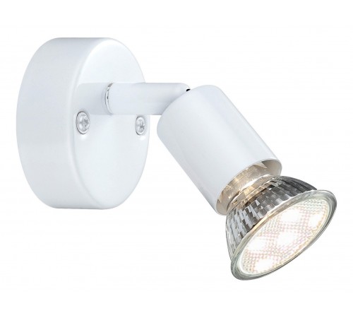 Спот Globo 57381-1L Olana & Oliwa