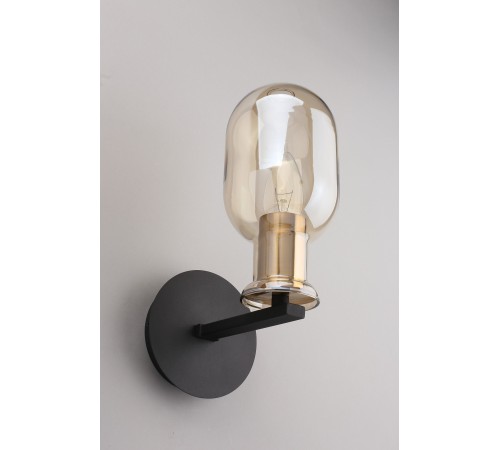 Бра Aployt APL.901.01.01 Stefani