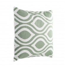 Подушка декоративная (45x45 см) Chevery