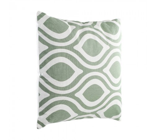 Подушка декоративная (45x45 см) Chevery