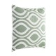 Подушка декоративная (45x45 см) Chevery