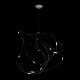 Подвесная люстра Loft it 10309/11 Flock of Light