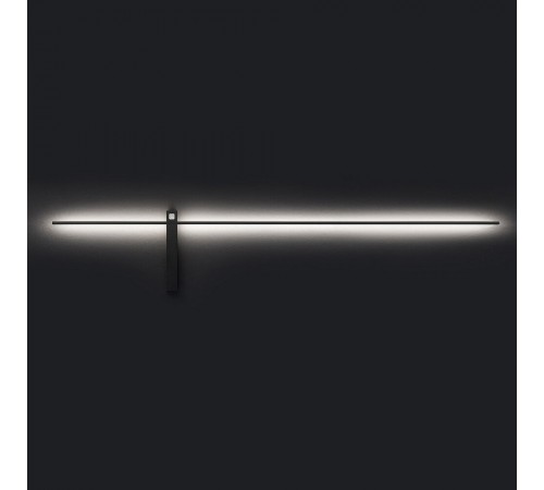 Бра Nowodvorski 8117 Impulse Led L