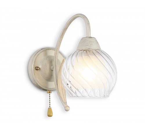 Бра Ambrella Light TR3074 TR