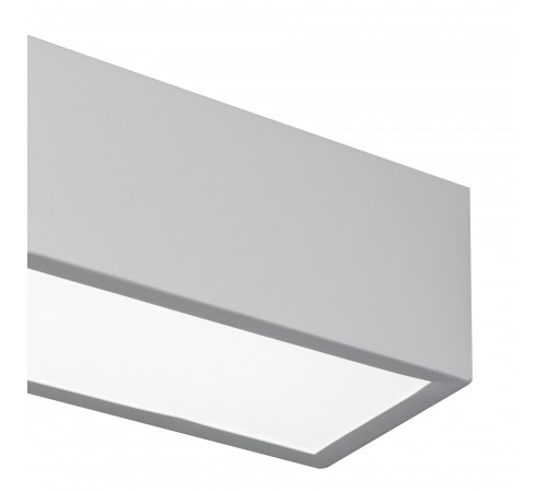 Подвесной светильник Эра Б0050566 Igrek