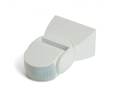 Датчик движения Feron 51518 SEN18