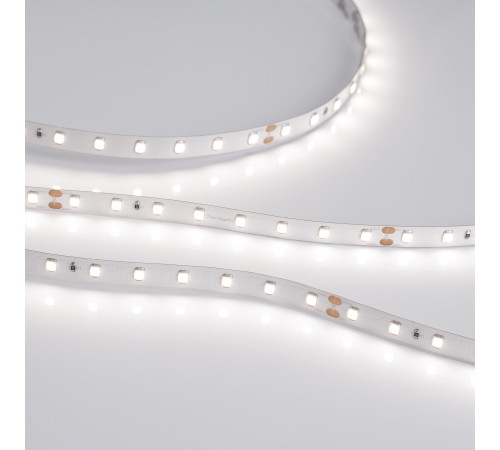 Лента светодиодная Arlight 024524(2) RT открытая