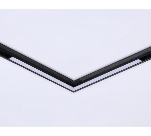 Встраиваемый светильник Ambrella Light GL3982 GL