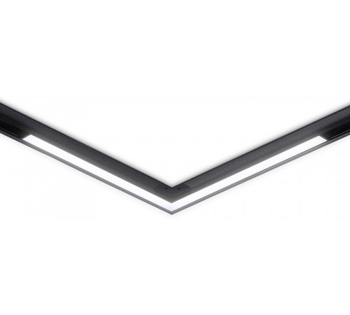 Встраиваемый светильник Ambrella Light GL3982 GL