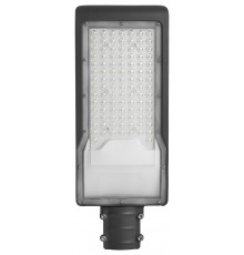 Консольный светильник Feron 41580 SP3034