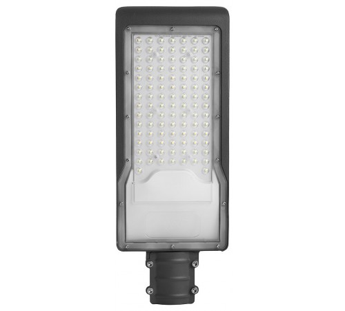 Консольный светильник Feron 41580 SP3034