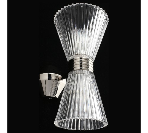 Бра Aployt APL.801.11.02 Elinor