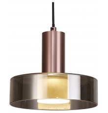 Подвесной светильник Mantra 8430 Gin