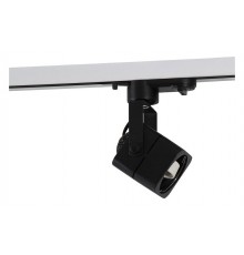 Светильник на штанге Wertmark WTE.O21.607 WTE