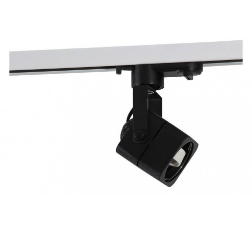 Светильник на штанге Wertmark WTE.O21.607 WTE