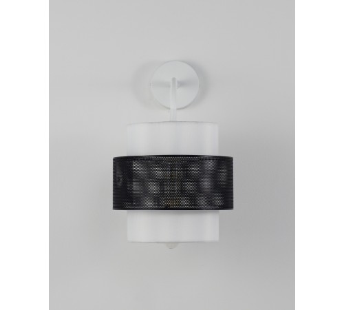 Бра Moderli V10484-1W Gela