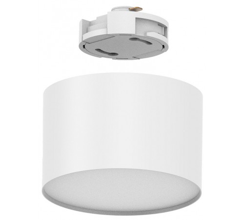 Накладной светильник Feron 51157 AL129