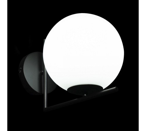 Бра Loft it 2579-W Icl