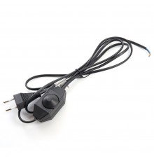 Сетевой провод с диммером DM103-200W 23059