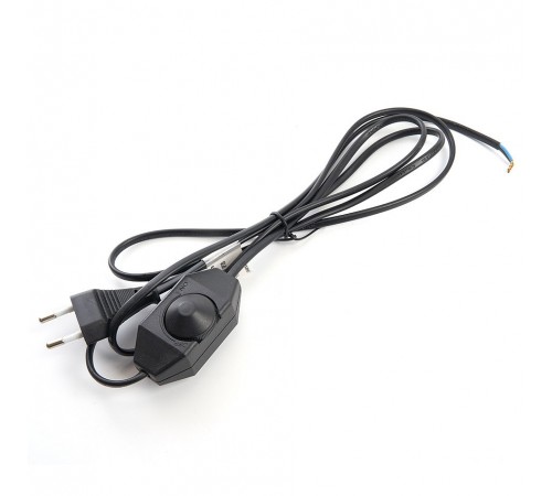 Сетевой провод с диммером DM103-200W 23059
