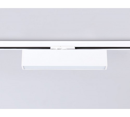 Светильник на штанге Ambrella Light GL6761 GL